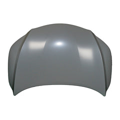 Genuine Bonnet suits Lexus RX200T AGL20, Lexus RX350 GGL25, Lexus RX450H GLY25 2015 to 2018