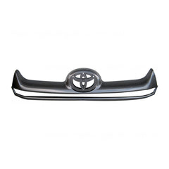 Lower Grille Mould OEM suits Toyota Hilux SR5 V6 8/2008 to 7/2011