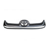 Lower Grille Mould OEM suits Toyota Hilux SR5 V6 8/2008 to 7/2011