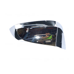 Door Mirror Cover Drivers Side OEM suits Toyota Hilux