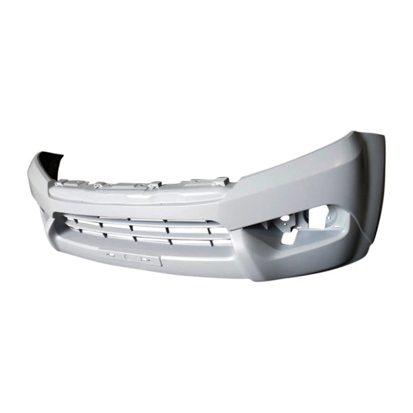 OEM Front Bar suits Isuzu Ute MU-X Series 1 2013 to 2017