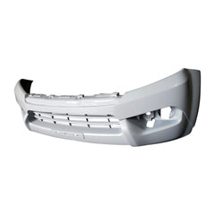 OEM Front Bar suits Isuzu Ute MU-X Series 1 2013 to 2017