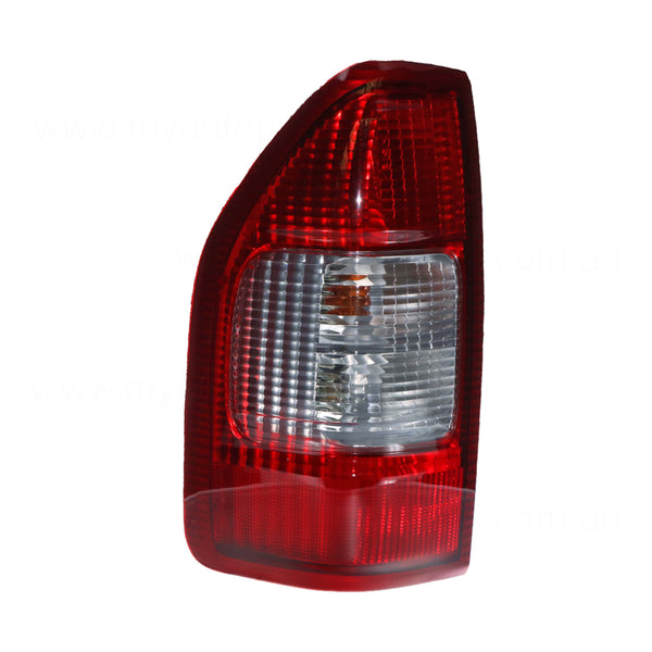 Tail Lamp Passenger Side OEM Suits Holden Rodeo RA 2003 to 2006
