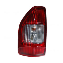 Tail Lamp Passenger Side OEM Suits Holden Rodeo RA 2003 to 2006