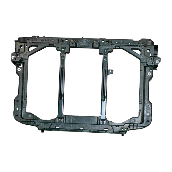 OEM Radiator Support Panel suits Mazda CX-5 KF 2017 to 2022