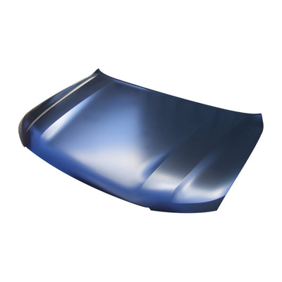 OEM Bonnet suits Toyota Landcruiser UZJ200, VDJ200 2007 to 2015