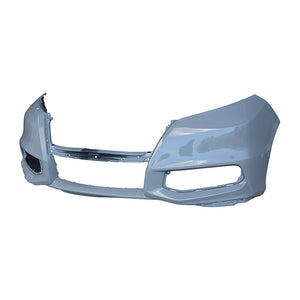 OEM Front Bar suits Honda Odyssey RC 2014 to 2017