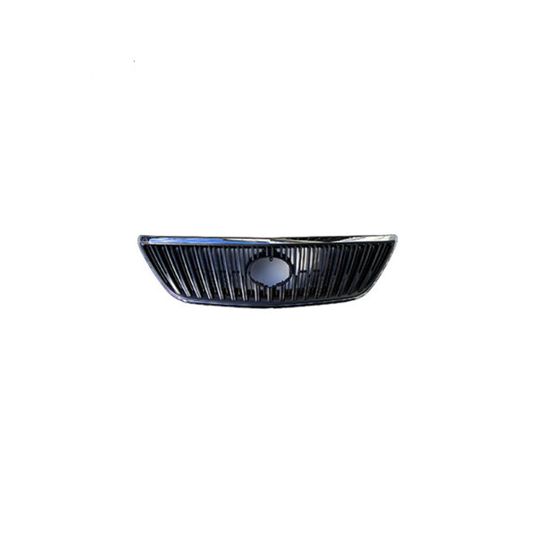 Grille Aftermarket suits Lexus RX330 & RX350 2/2003 to 12/2008