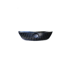 Grille Aftermarket suits Lexus RX330 & RX350 2/2003 to 12/2008