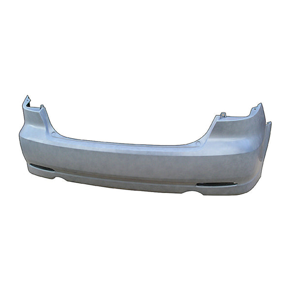 OEM Rear Bar suits Mazda 6 GG/GY 2002 to 2008