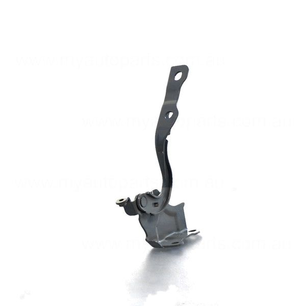 Bonnet Hinge OEM suits Hyundai