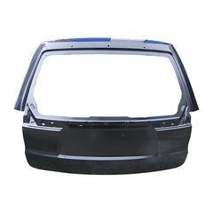 Genuine Tail Gate suits Subaru Forester SH 2009 to 2010