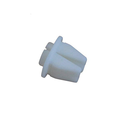 Clip OEM Suits Kia Sportage SL II 2013 to 2015