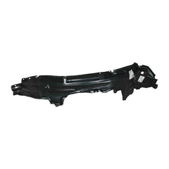 Front Guard Liner Passenger Side Aftermarket Suits Nissan Pulsar N16 2000 to 2006