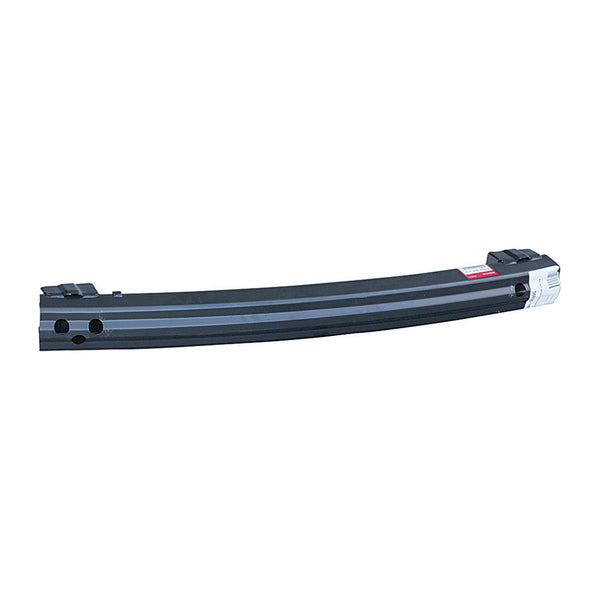 Rear Bar Reinforcement OEM Suits Honda Accord CL 2003 to 2008
