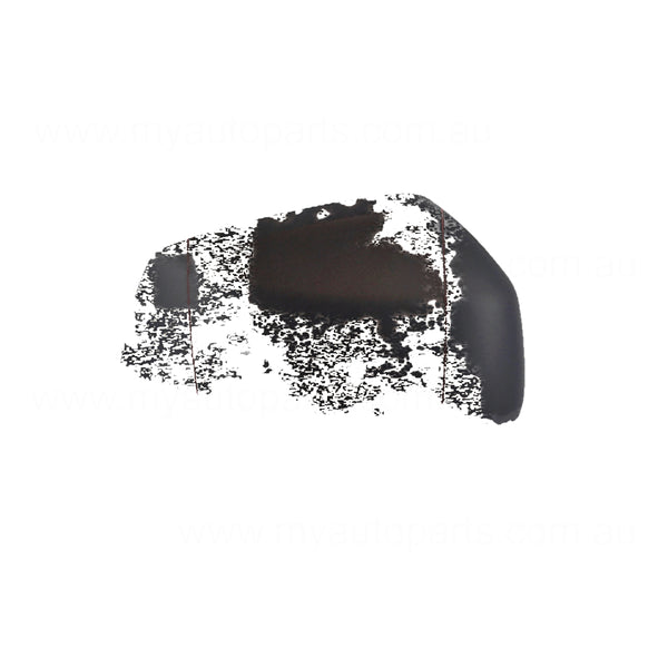 Volkswagen Caddy OEM Door Mirror Drivers Side 03/2021 to / - 2K78575289B9