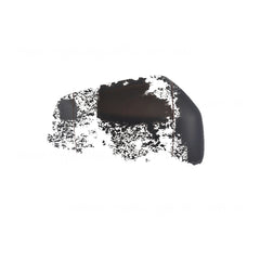 Volkswagen Caddy Genuine Door Mirror Drivers Side 03/2021 to / - 2K78575289B9