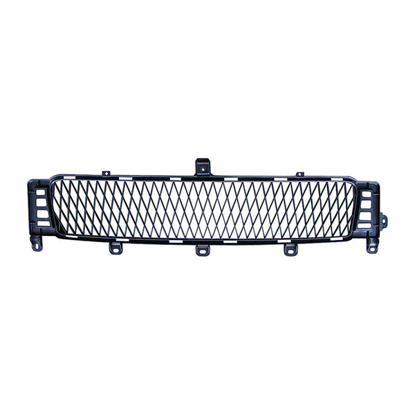 Front Bar Grille Genuine Suits Lexus IS250 GSE20 2008 to 2010