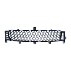 Front Bar Grille Genuine Suits Lexus IS250 GSE20 2008 to 2010