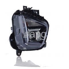 Hyundai Tucson Genuine Head Lamp Passenger Side 01/2021 to / - 92101N9020