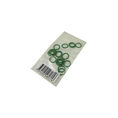 Aftermarket O-Ring 14.1ID suits Generic Application