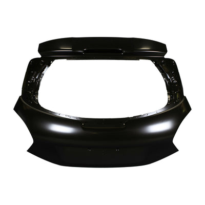 Genuine Lift Gate suits Peugeot 208 A9 2012 to 2015