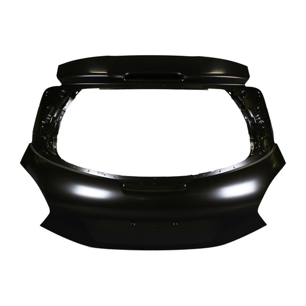 OEM Lift Gate suits Peugeot 208 A9 2012 to 2015