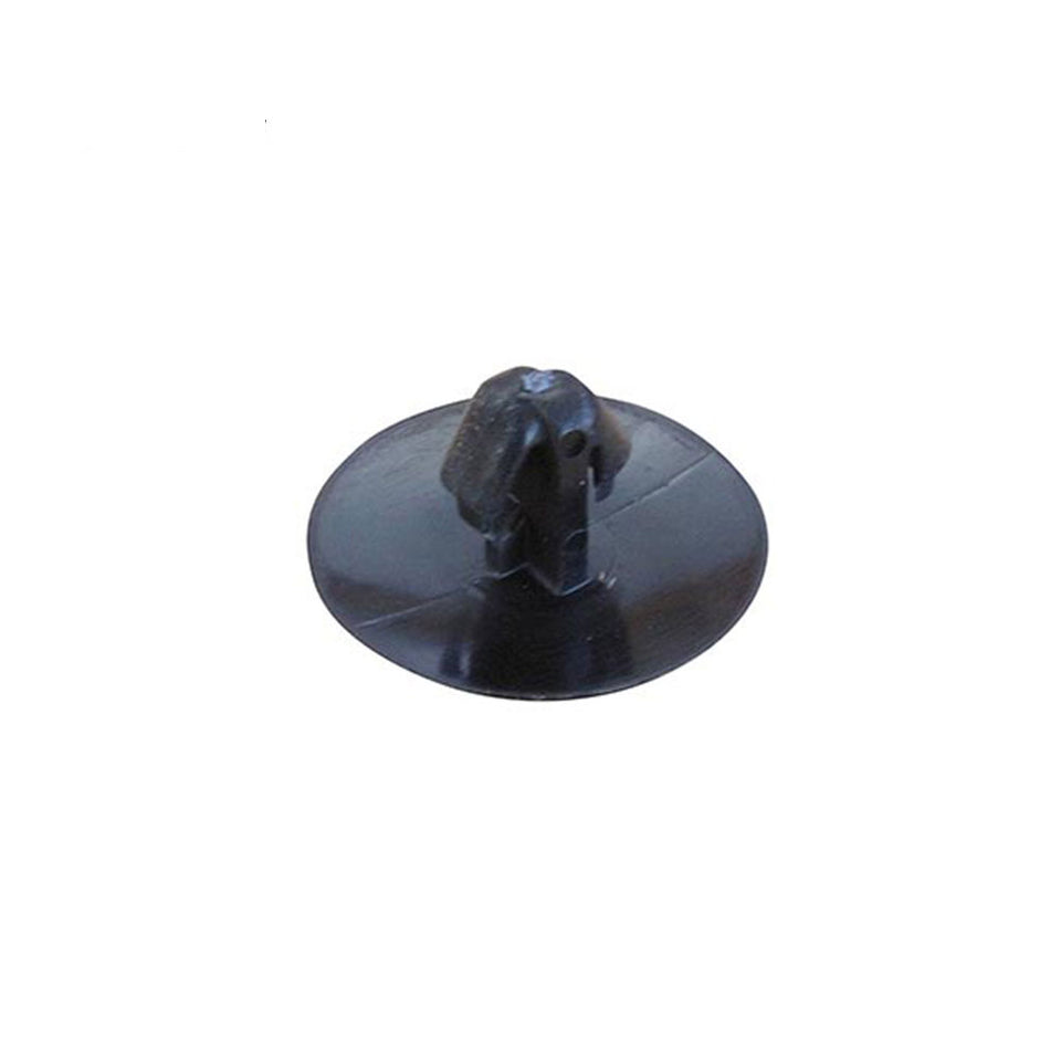 Clip OEM Suits Toyota Kluger GSU40R/GSU45R 2007 to 2013