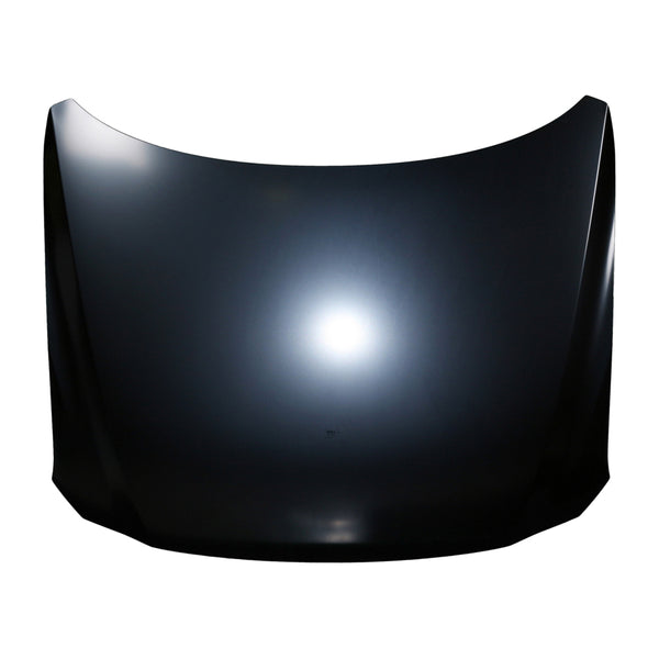 OEM Bonnet suits Mazda CX-9 TC 2016 onwards