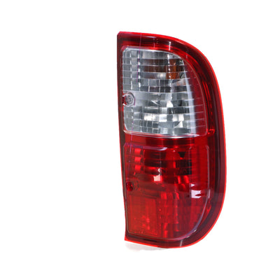 Tail Lamp Drivers Side OEM Suits Ford Courier PG/PH 2002 to 2006