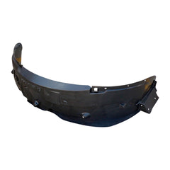 Front Guard Liner Passenger Side Aftermarket Suits Ford Ranger PX 2015 to 2018
