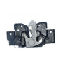 Bonnet Latch OEM Suits Mazda 6 GG/GY 2002 to 2008