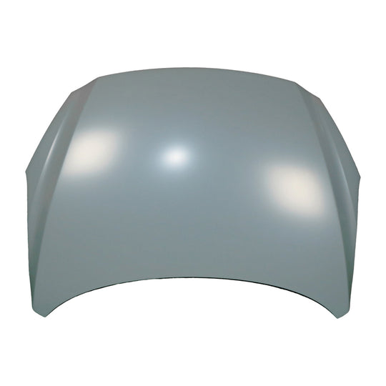 OEM Bonnet suits Mazda 2 DL, DJ 2014 to 2019