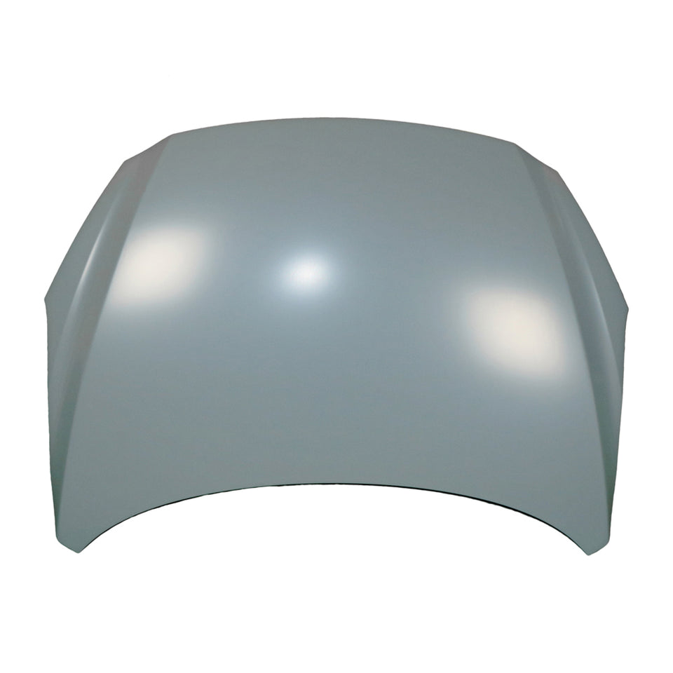 OEM Bonnet suits Mazda 2 DL, DJ 2014 to 2019