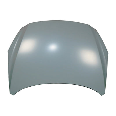OEM Bonnet suits Mazda 2 DL, DJ 2014 to 2019
