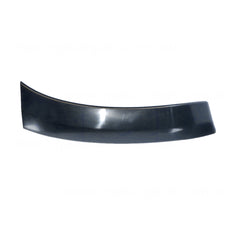 Plain Front Bar Flare Passenger Side Aftermarket Suits Toyota RAV4 ACA33/GSA33 2005 to 2008