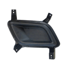 Front Bar Grille Drivers Side OEM suits Hyundai iLoad TQ-V