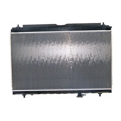 Radiator OES Suits Kia Carnival VQ 2006 to 2015 - 440 x 780 x 27 mm