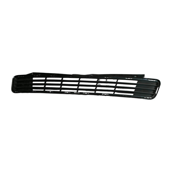 Front Bar Grille Certified Suits Toyota Prius ZVW30R 4/2009 to 12/2011