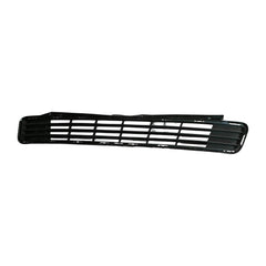 Front Bar Grille Certified Suits Toyota Prius ZVW30R 4/2009 to 12/2011