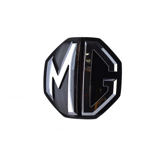 MG ZS OEM Grille Emblem 11/2017 to 06/2021 - 10342049