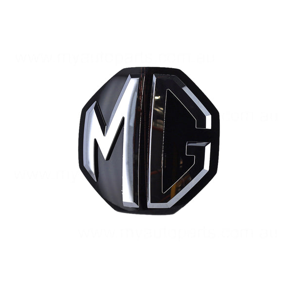 MG ZS OEM Grille Emblem 11/2017 to 06/2021 - 10342049