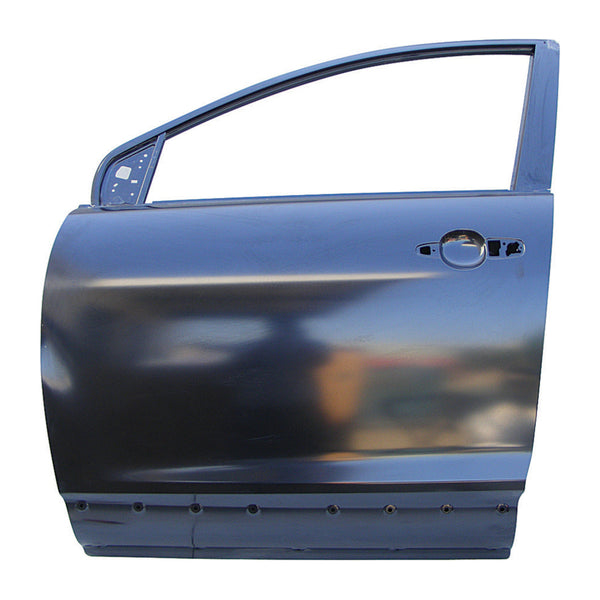 OEM Front Door Passenger Side suits Mazda CX-9 TB 2007 to 2016