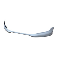 Front Bar Spoiler OEM suits Ford Fiesta