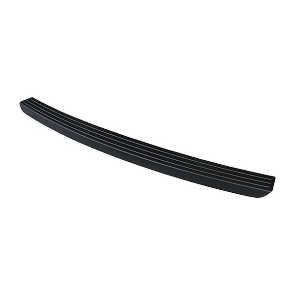 Rear Bar Step Cover OEM suits Jeep Compass