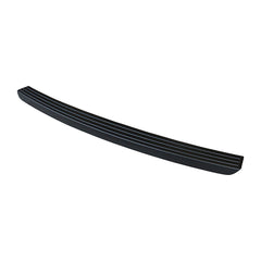 Rear Bar Step Cover OEM suits Jeep Compass