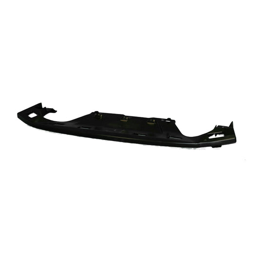 Engine Splash Tray OEM Suits Mazda CX-5 KE 2012 to 2017