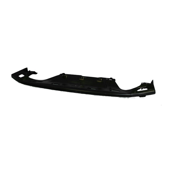Engine Splash Tray OEM Suits Mazda CX-5 KE 2012 to 2017