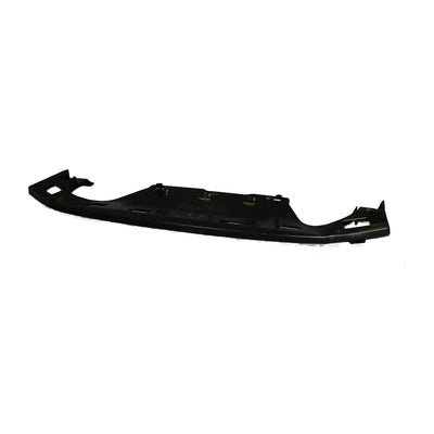 Engine Splash Tray OEM Suits Mazda CX-5 KE 2012 to 2017