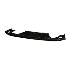 Engine Splash Tray OEM Suits Mazda CX-5 KE 2012 to 2017